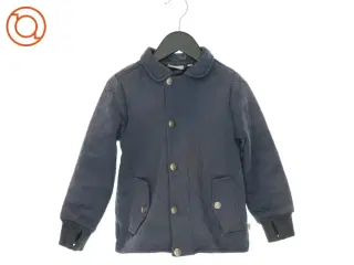 Termojakke fra Wheat (str. 104/4 år)