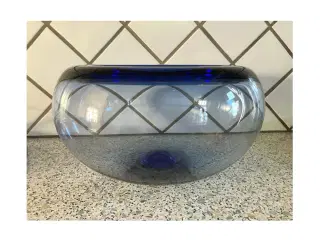 Frugt/bord-skål, Royal Copenhagen. 