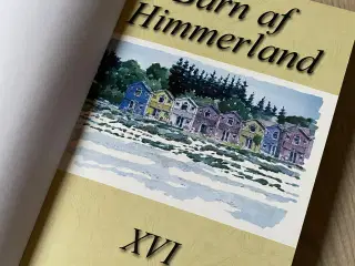 Barn af Himmerland 16