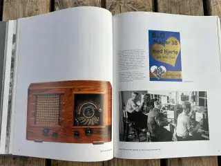 Bang & Olufsen – fra gnist til icon, Jens Bang