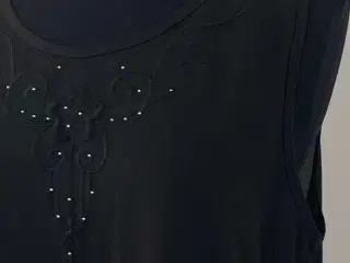 Top str.m/l
