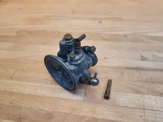 karburator dellorto 14/10s