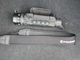 Pulsar Helion XQ50f