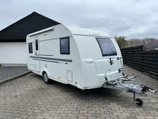 Adria Altea 472 pu 