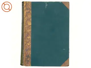 Rundt Kap Horn af Jack London (bog)