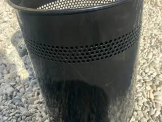 Twinco metalspand
