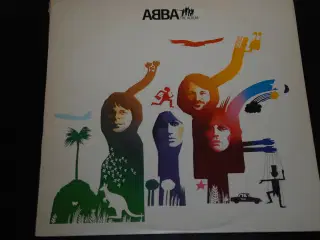 Abba