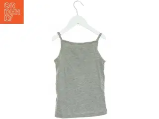 Top fra H&M (str. 122 cm)