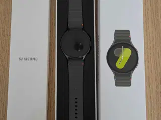 Watch 7 