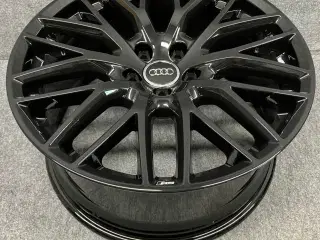 ALUFÆLGE AUDI A5 S5 RS5 8T0 19"