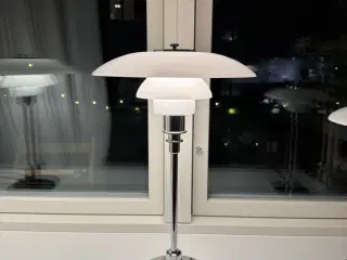 PH 3/2 Bordlampe