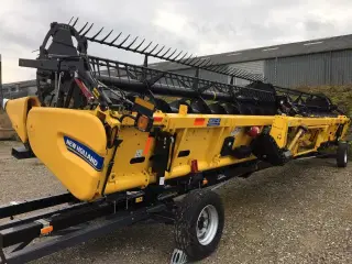 New Holland 880CF 40 Fod Skærebord