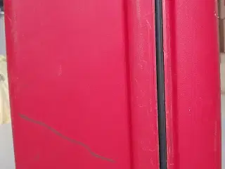 Kuffert Samsonite 