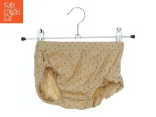 Børne Bloomers fra Lil atelier (str. 80)