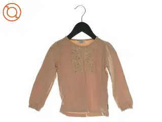 Bluse fra Hust & Claire (Str. 98)