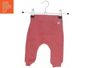 Sweatpants fra H&M (str. 62 cm)