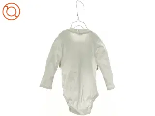 Bodystocking fra H&M (str. 74 cm)