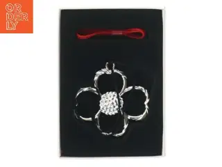 Rosendahl Karen Blixens Jul dekoration fra Rosendahl (str. Ø 6 cm)