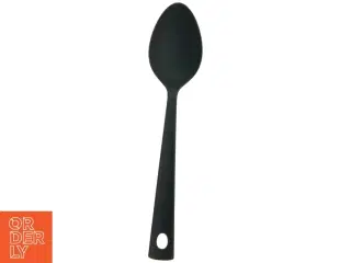Køkkenserveringsske (str. 29 cm)