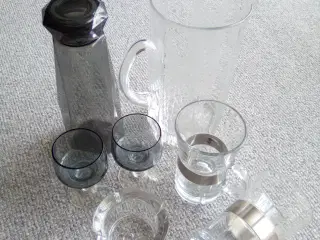 Rosendahl - Holmegård