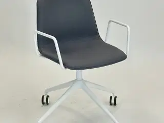 INCLASS Varya Tapiz Mødestol