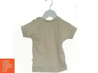 T-Shirt fra Thats Mine (str. 86 cm)