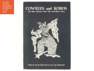 Cowries and kobos