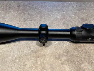 Swarovski Z6i 2,5x15x56 P.