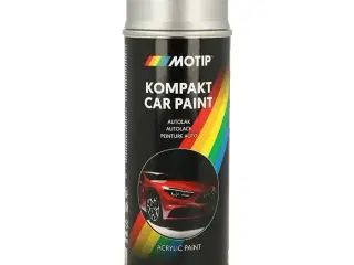 Motip Autoacryl spray 55288 - 400ml