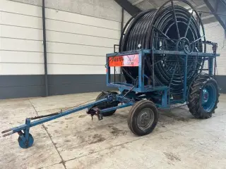 Fasterholt TL 76 Ca 300m x 90mm