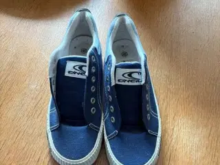 👟 O'Neill – Str. 45