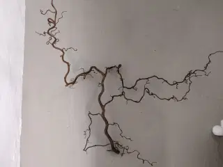 Troldegren