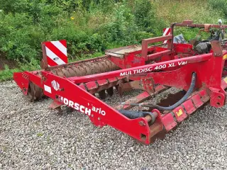 Horsch 