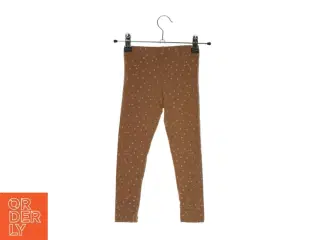 Bukser fra H&M (Str. 104)