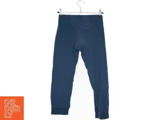 Joggingbukser fra Name It (str. 116)
