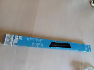 Viskerblade