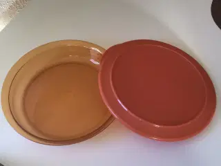 Tupperware