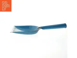 Dustpan (str. 36 cm)