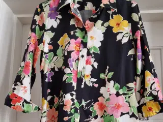 Bluse sommer Lauren Ralph Lauren