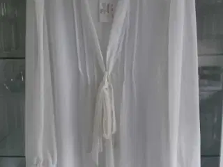 Elinette skjorte bluse str 44