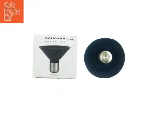 Tea strainer fra Normann Copenhagen