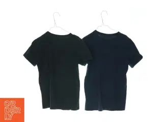 T-Shirt (2 stk.) fra Name It (str. 146 cm)