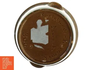 Keramik Gryde (str. Ø 12 cm)