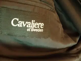 Herre Kjole