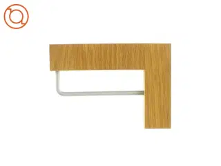 Coathanger fra de Nord