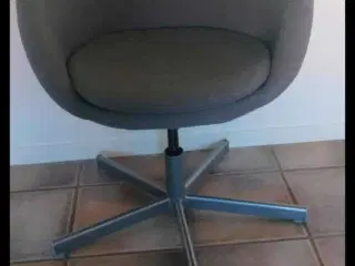 Kontorstol 