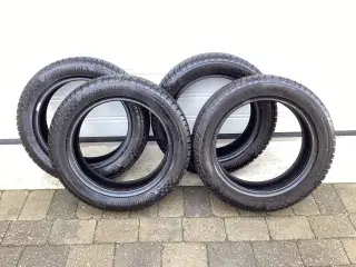 Continental Viking Contact 8 175/65 R 17 Q