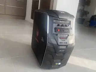 Predator g6 god computer 