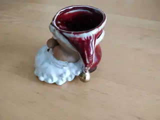 Potteskjuler