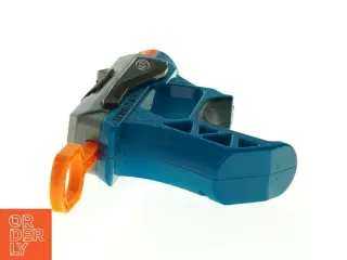 Nerf Blaster Legetøjspistol fra Nerf (str. 20 x 12 cm)